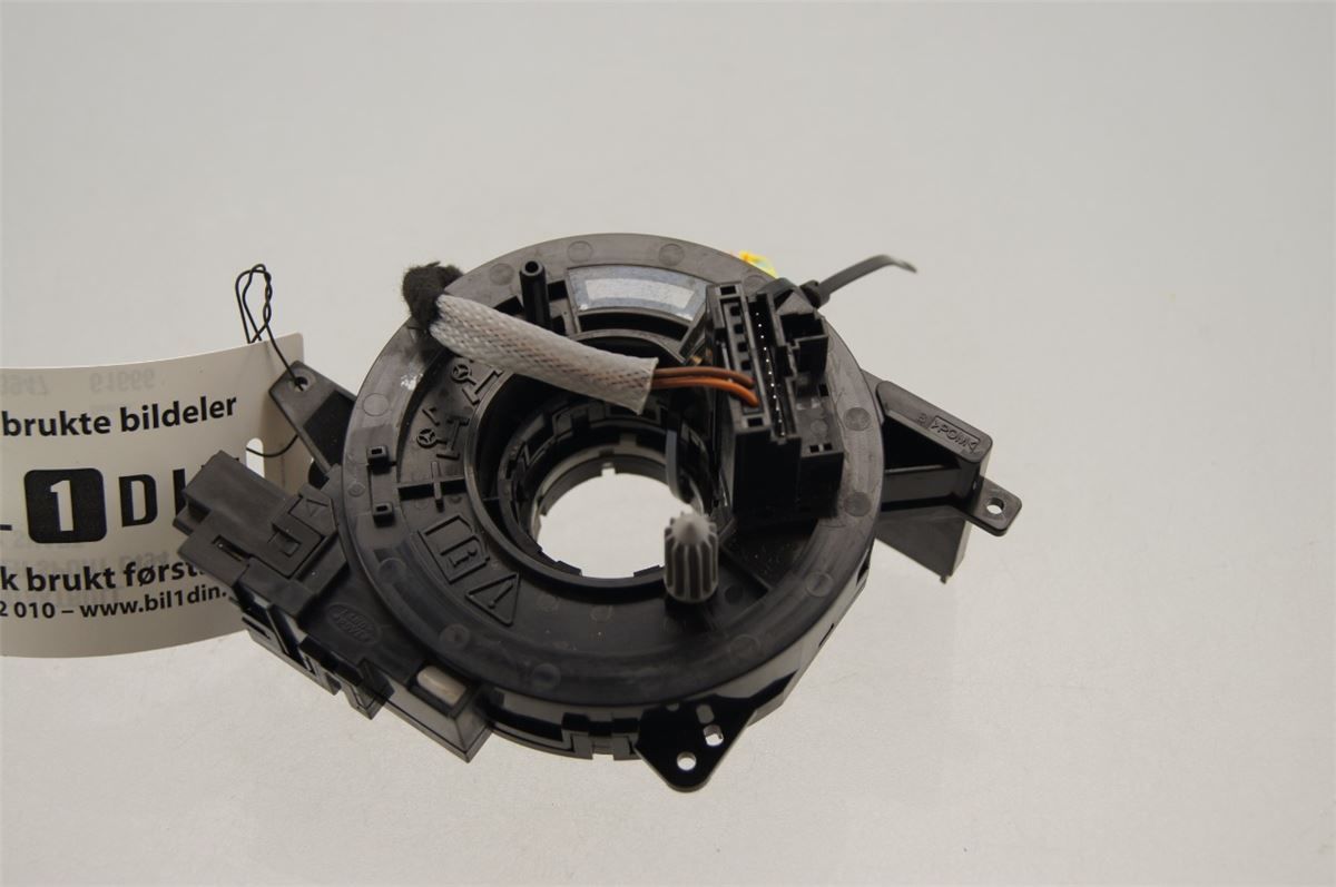 Airbag Kontaktrull – bilde 2
