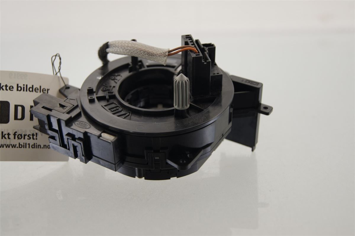 Airbag Kontaktrull – bilde 3