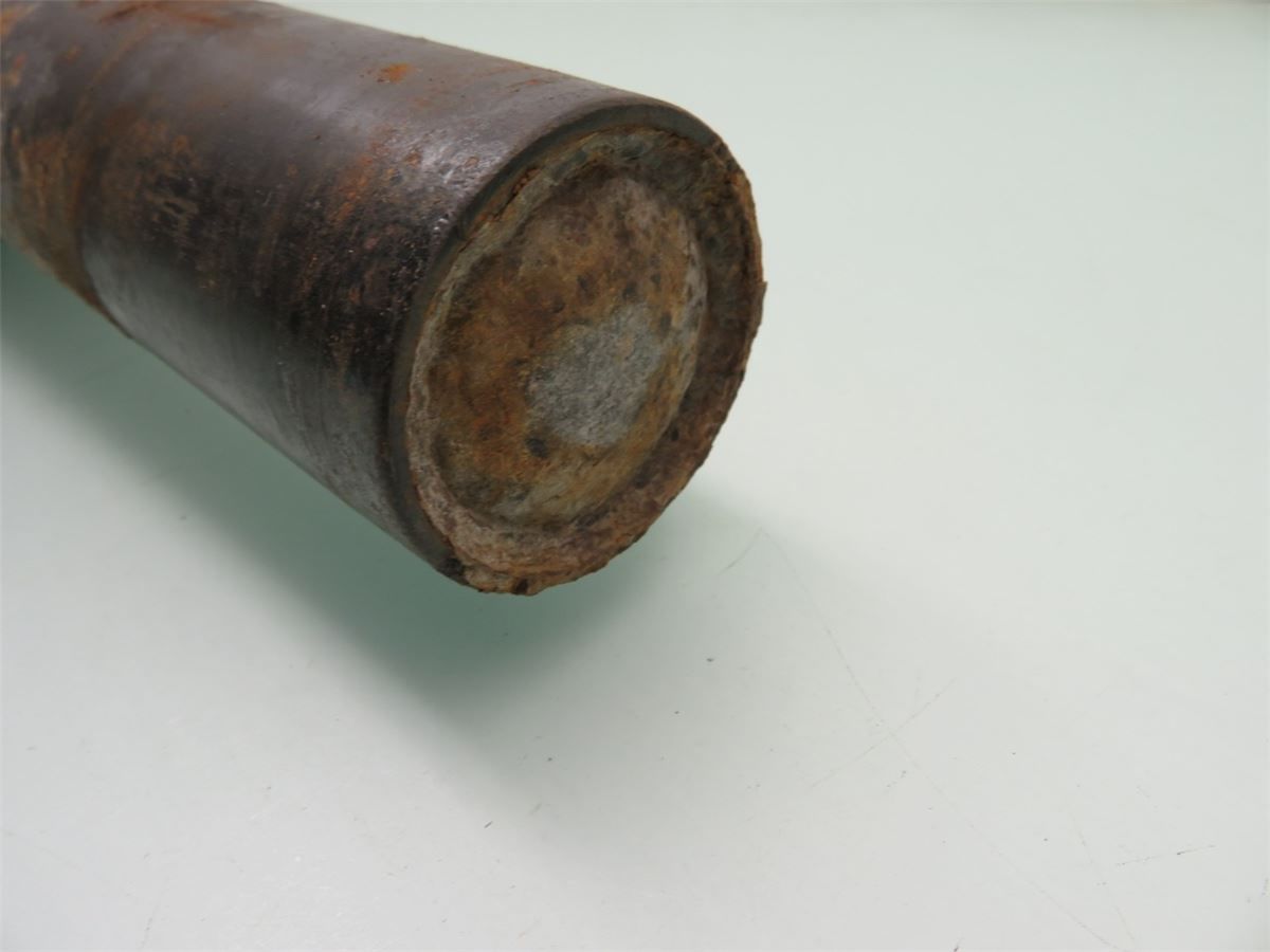 Fjærbein Foran Høyre – bilde 2