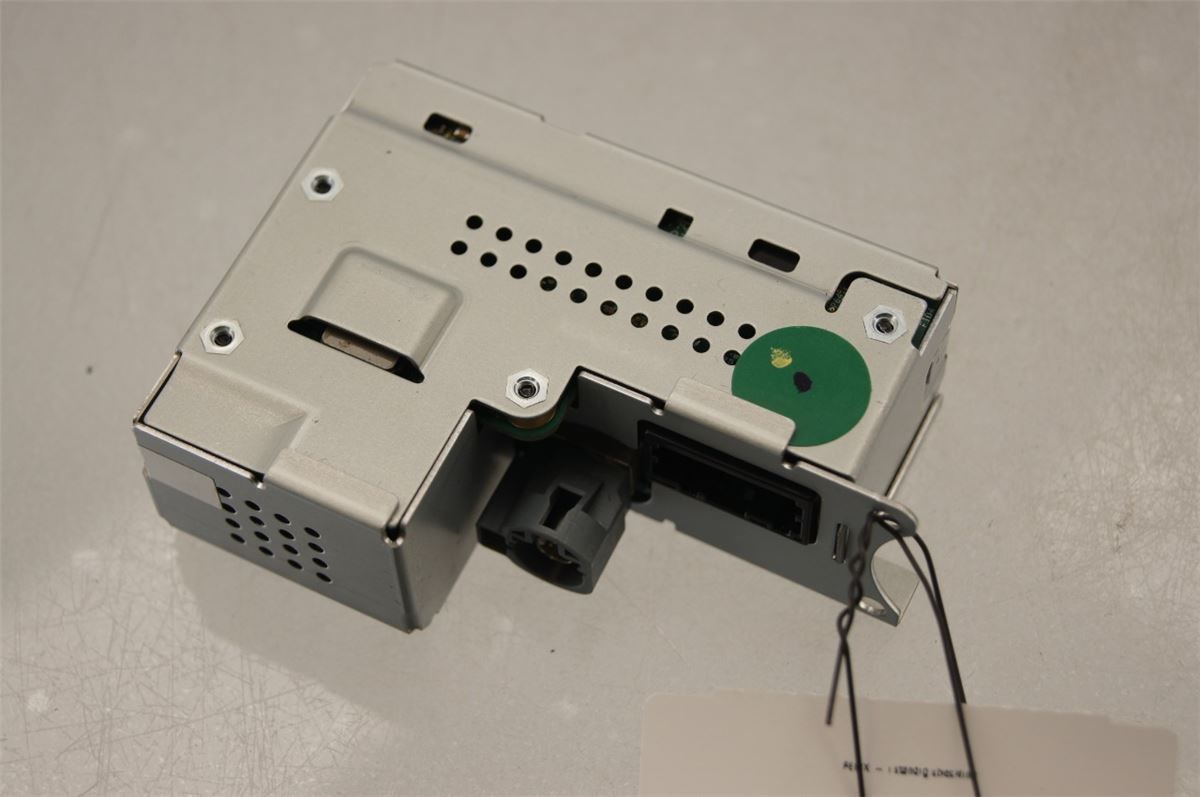 Usb Forbindelse – bilde 1