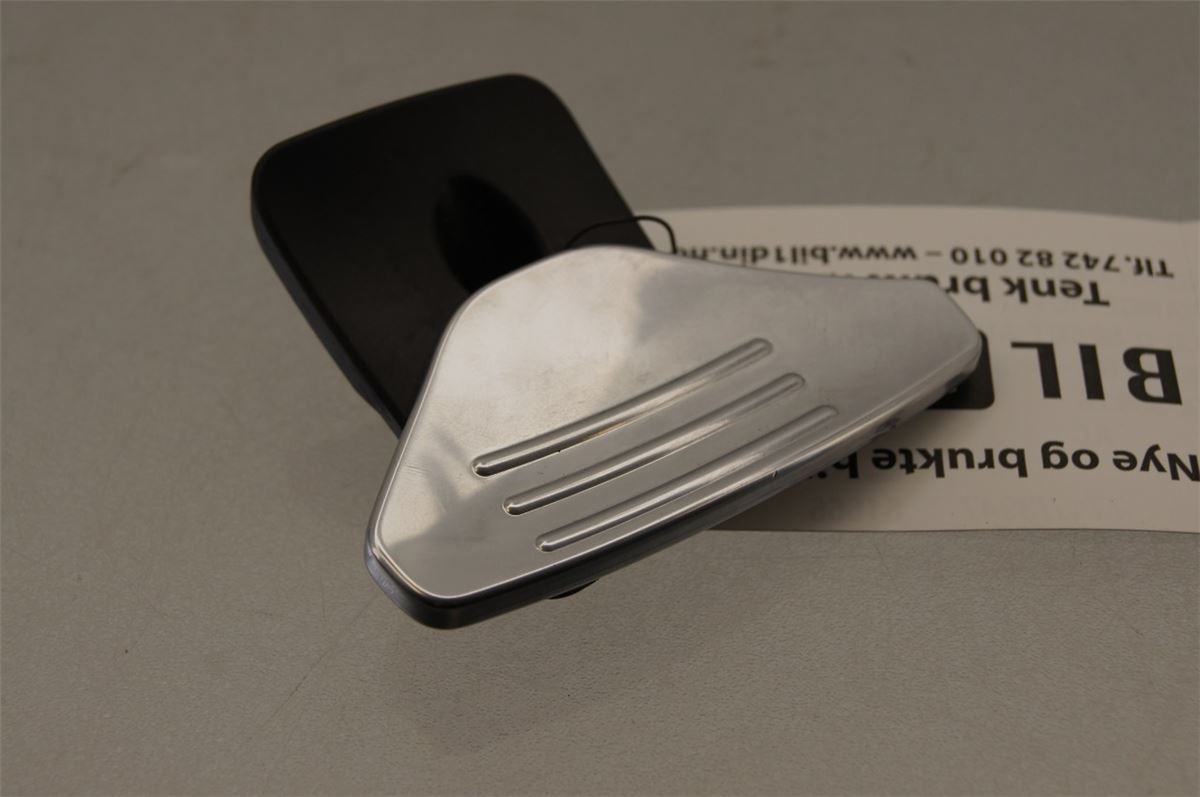 Gear Overføring – bilde 1