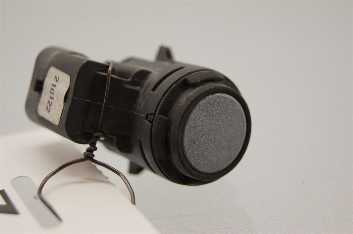 Sensor Ryggesensor – bilde 1