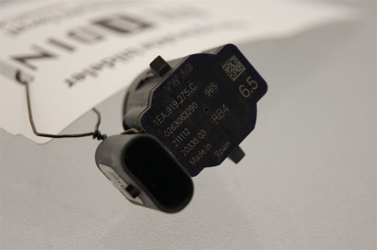 Sensor Ryggesensor – bilde 2
