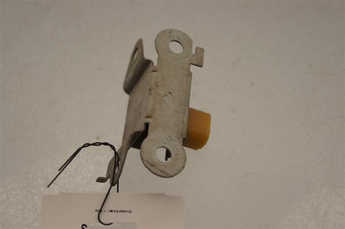 Sensor Øvrig – bilde 1