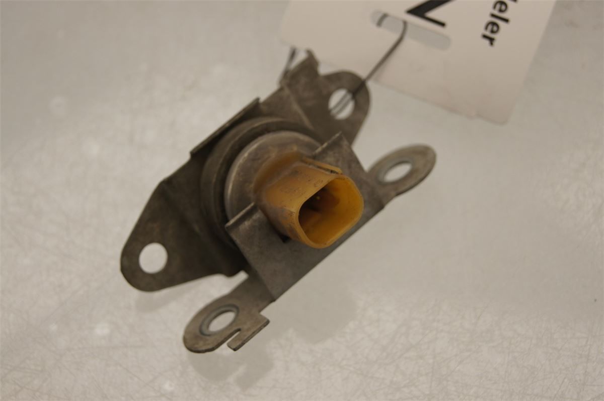Sensor Øvrig – bilde 2