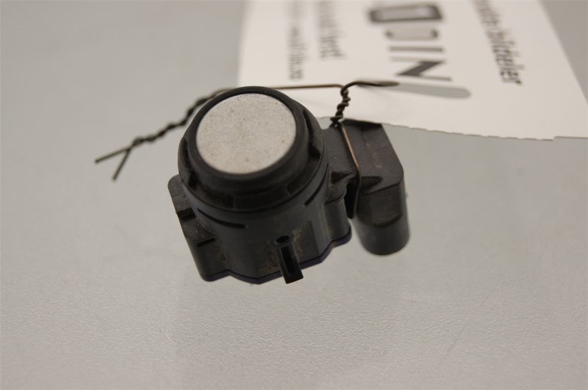 Sensor Ryggesensor – bilde 1
