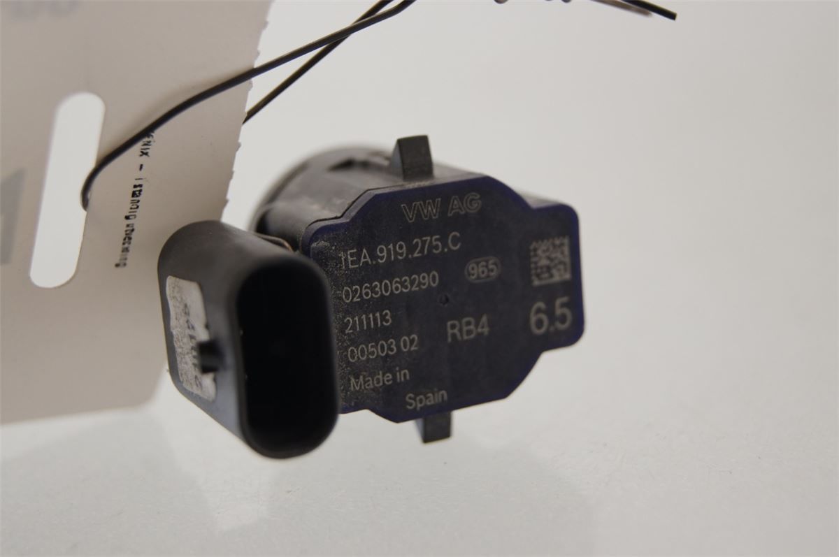 Sensor Ryggesensor – bilde 2