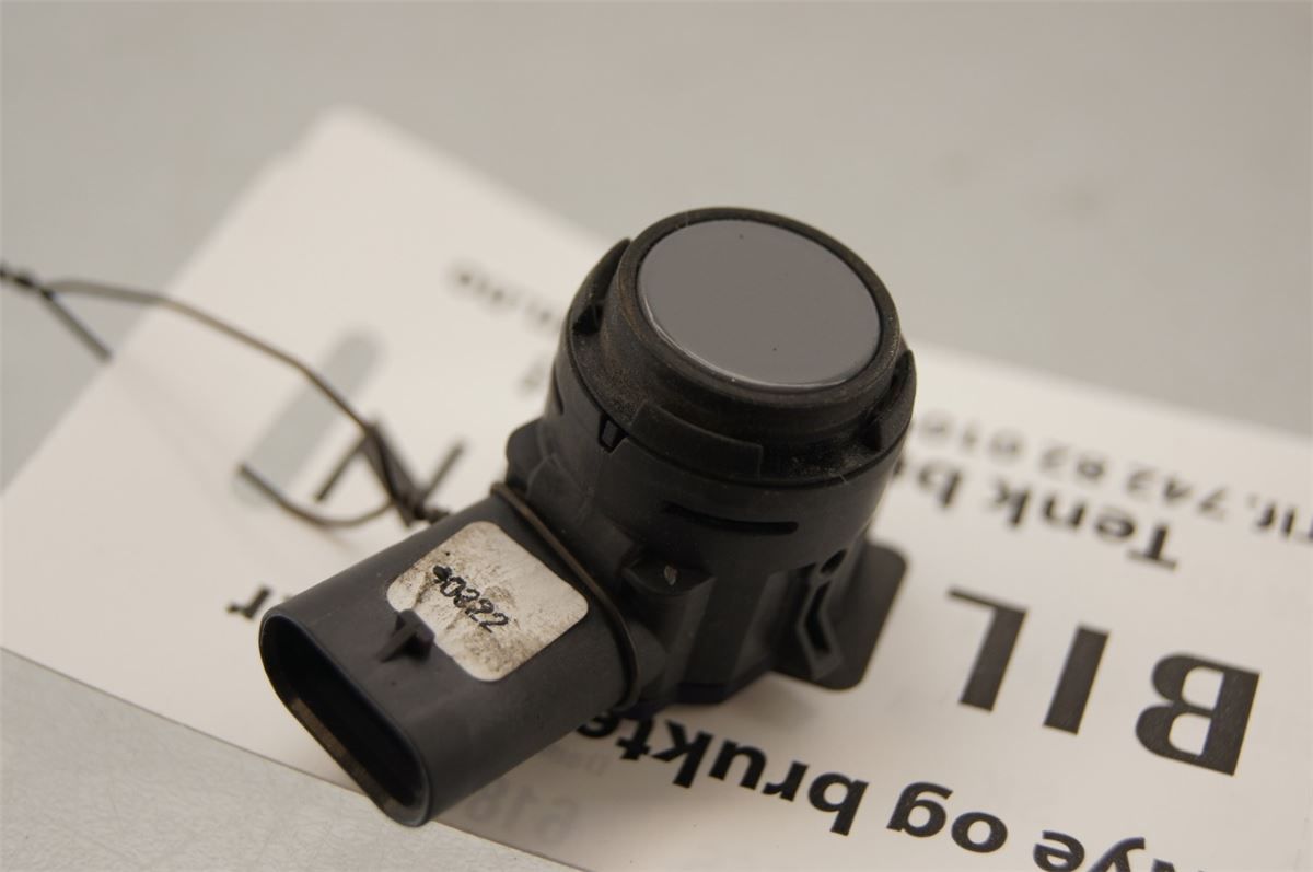 Sensor Ryggesensor – bilde 1