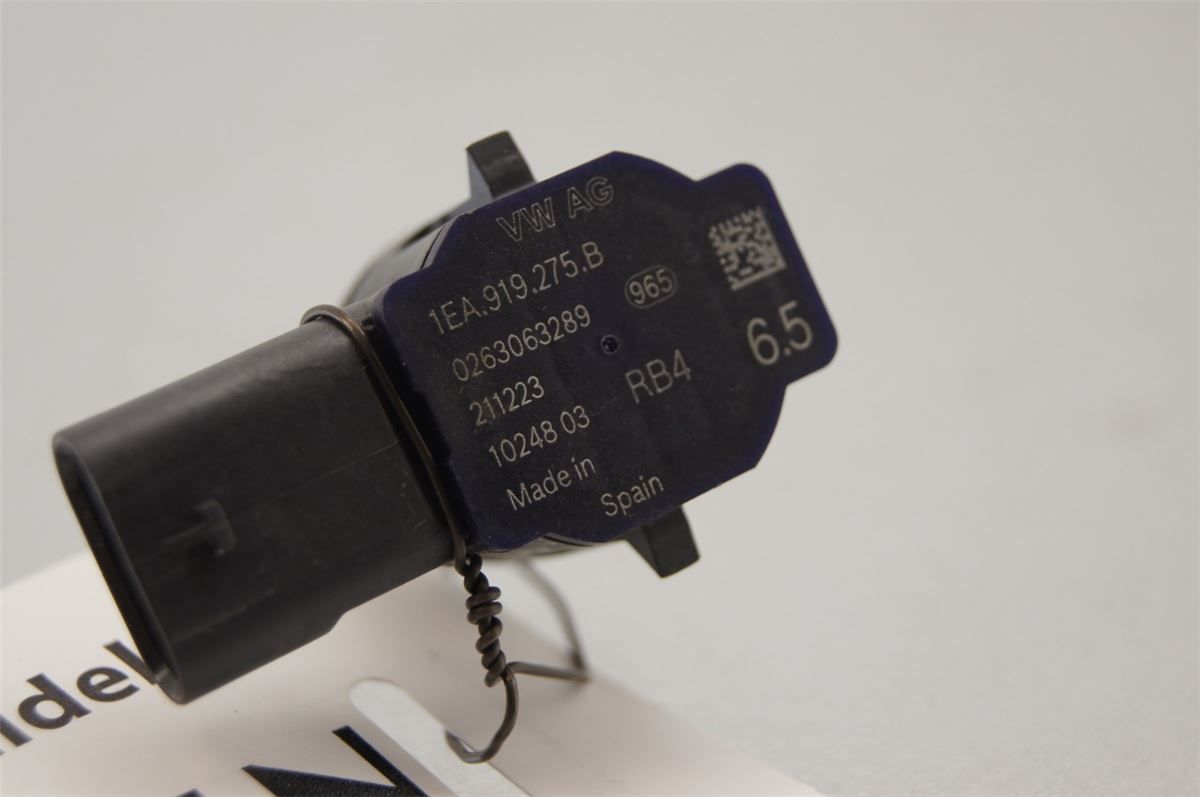 Sensor Ryggesensor – bilde 2