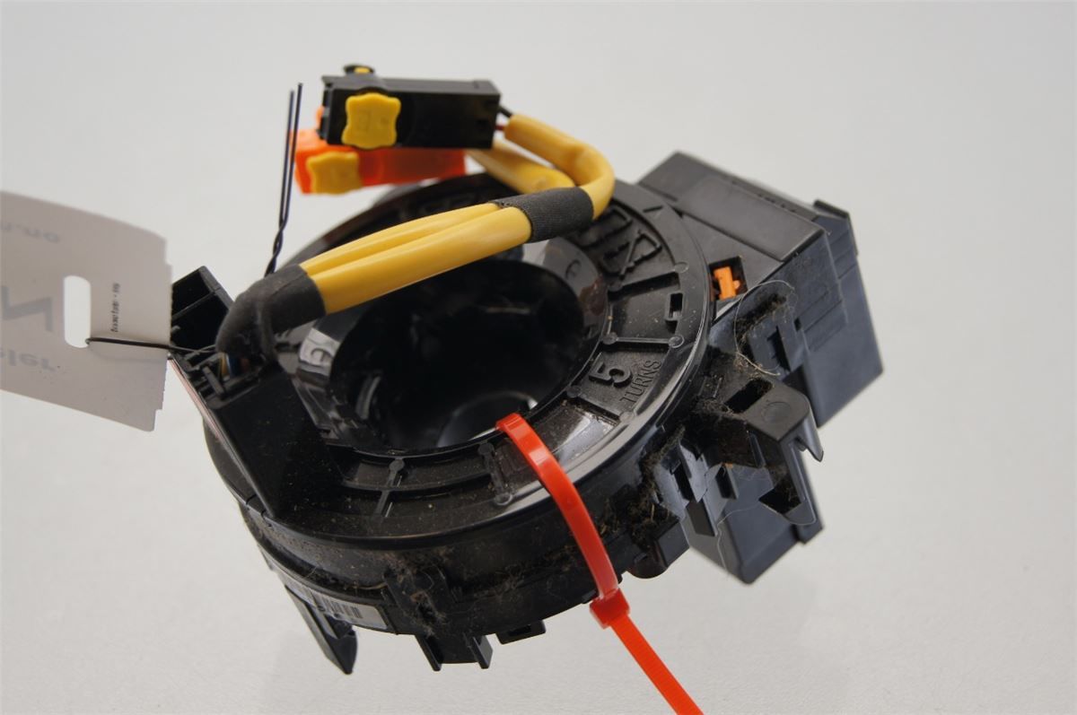 Airbag Kontaktrull – bilde 1