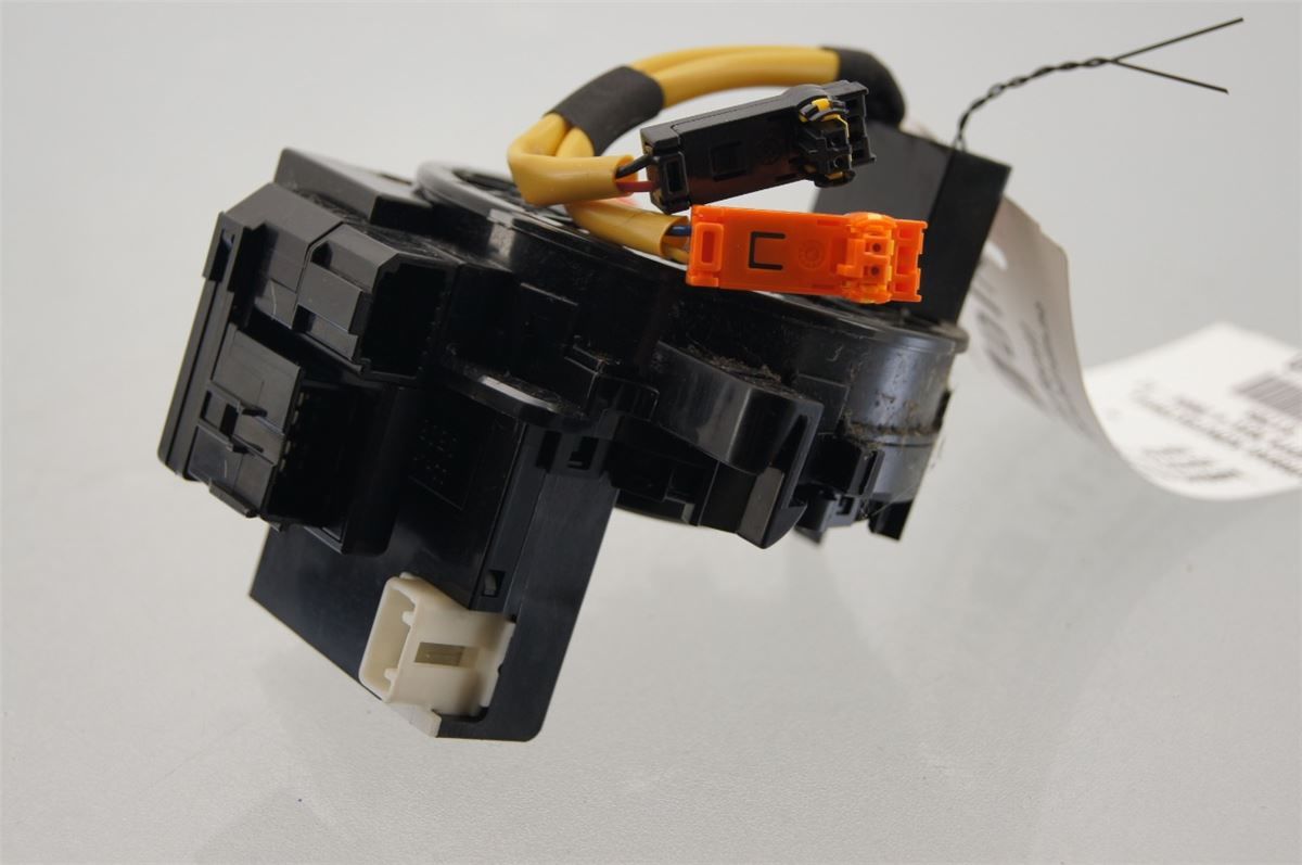 Airbag Kontaktrull – bilde 2