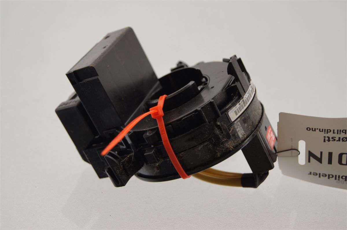Airbag Kontaktrull – bilde 3