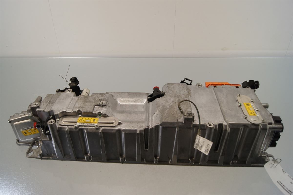 Hybridconverter – bilde 1