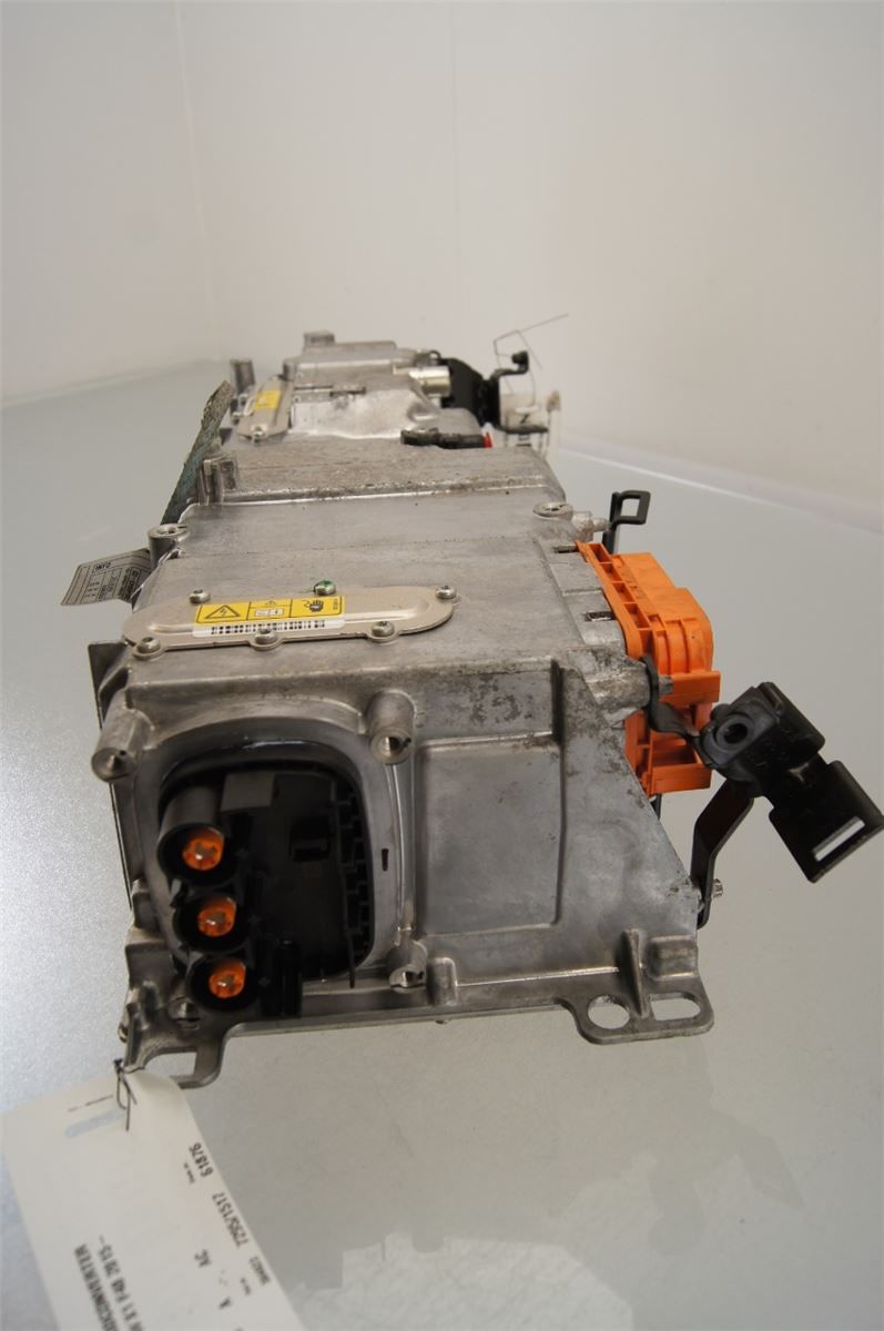Hybridconverter – bilde 2