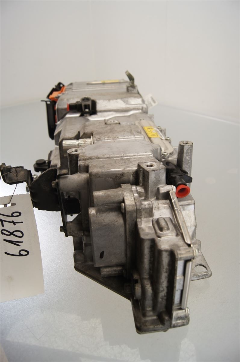 Hybridconverter – bilde 4