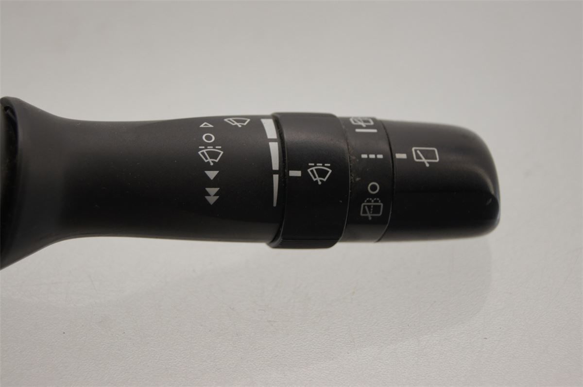 Bryter Ratt Visker / Spyler – bilde 2