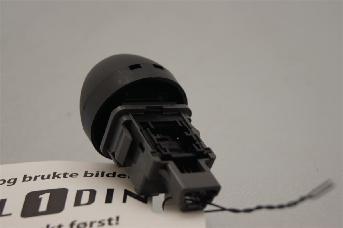 Bryter Varsel (Nødblink) – bilde 3
