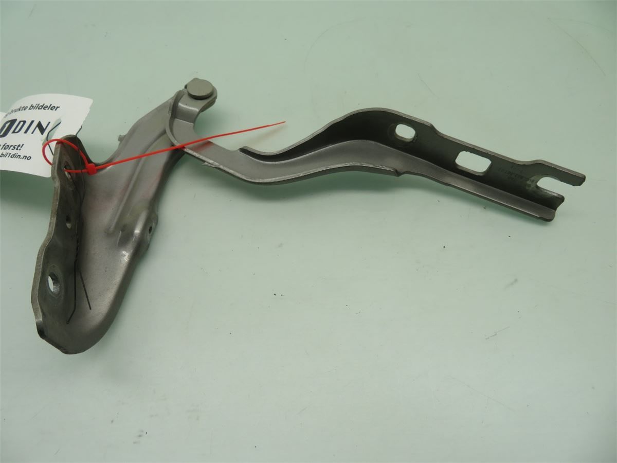 Panser Hengsel / Hengsler – bilde 2