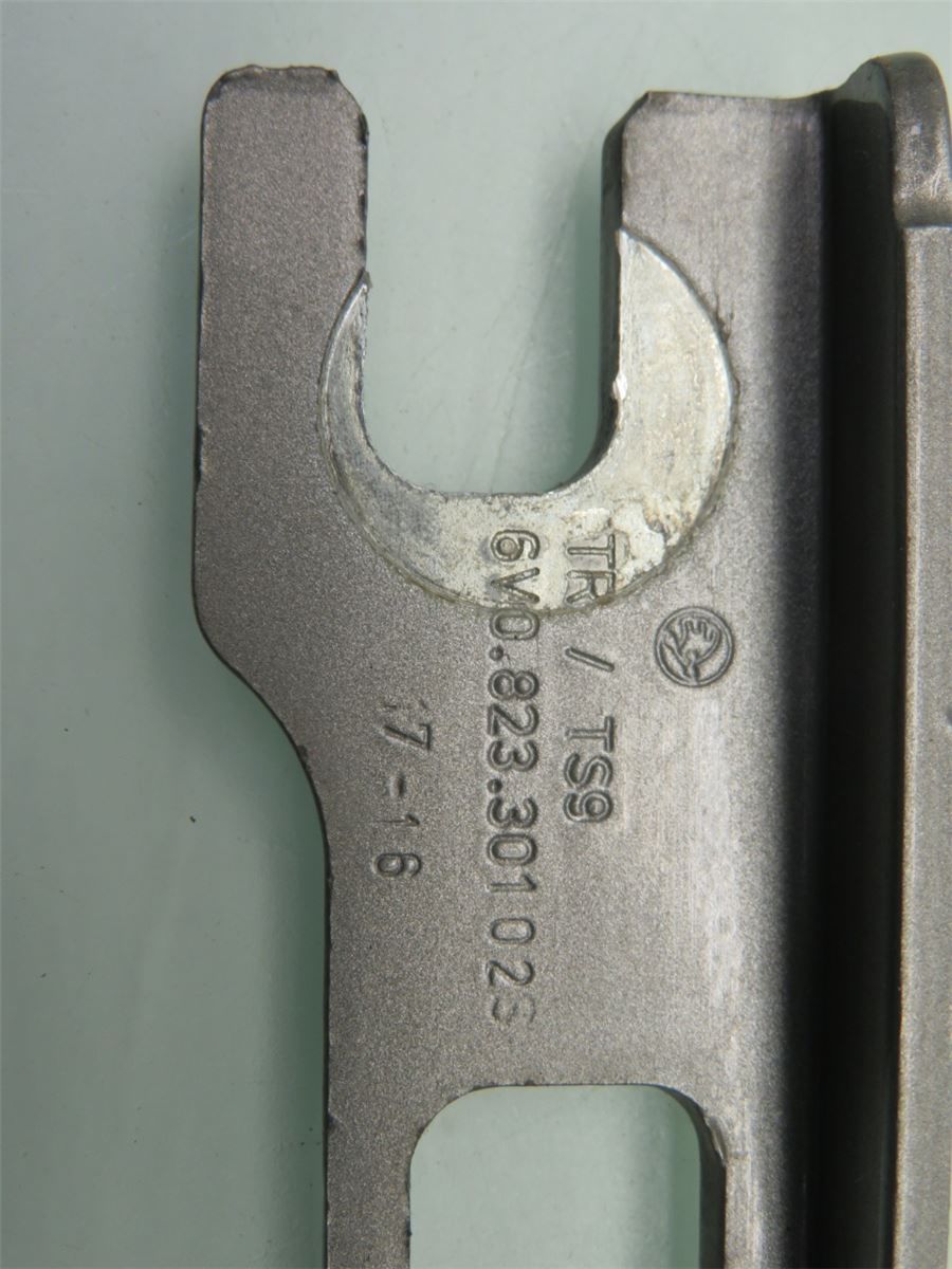 Panser Hengsel / Hengsler – bilde 3