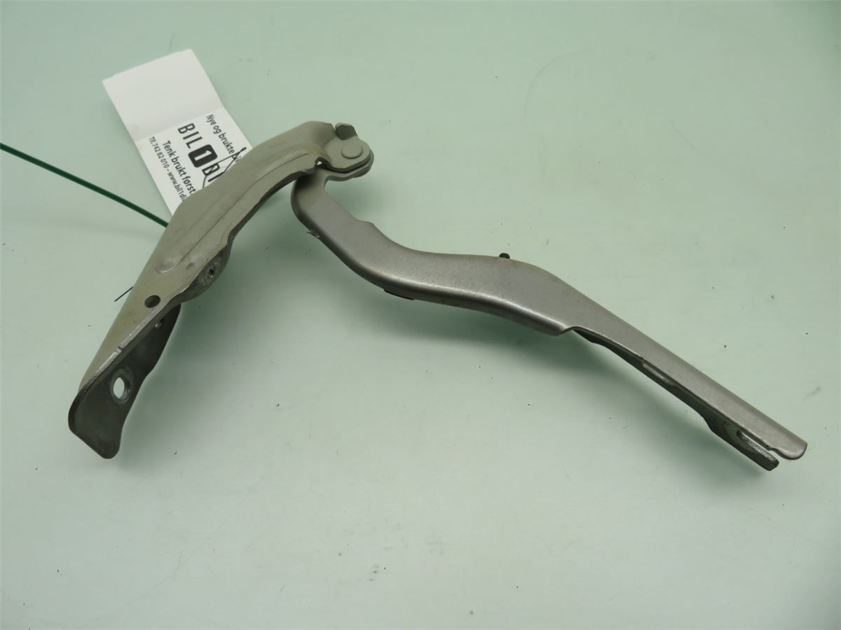 Panser Hengsel / Hengsler – bilde 2