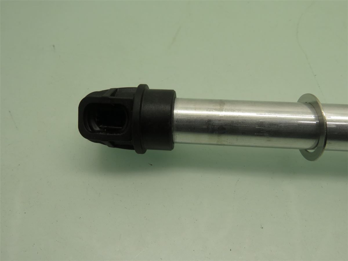 Baklukeåpner Automatisk – bilde 3