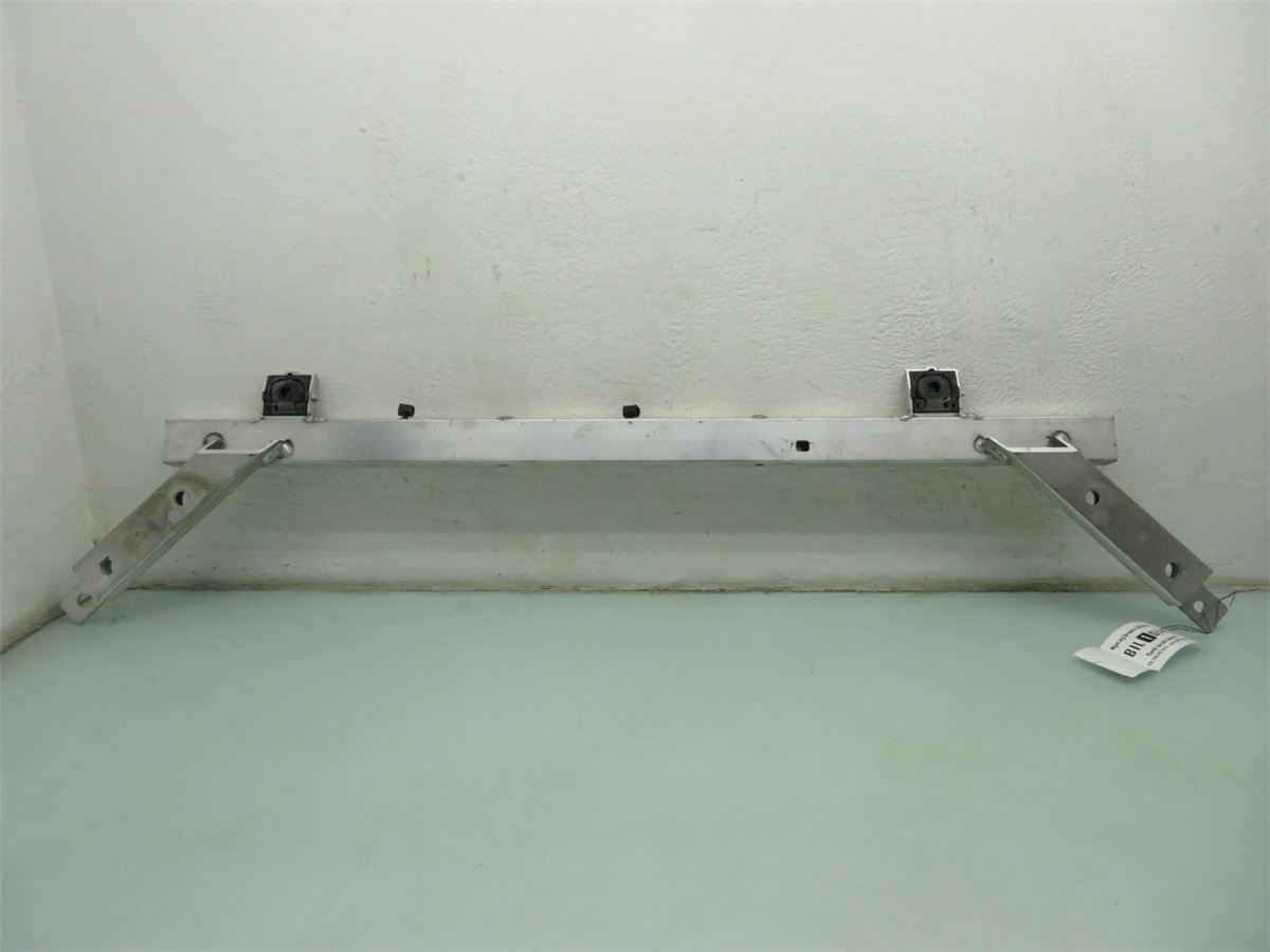 Frontplate – bilde 1