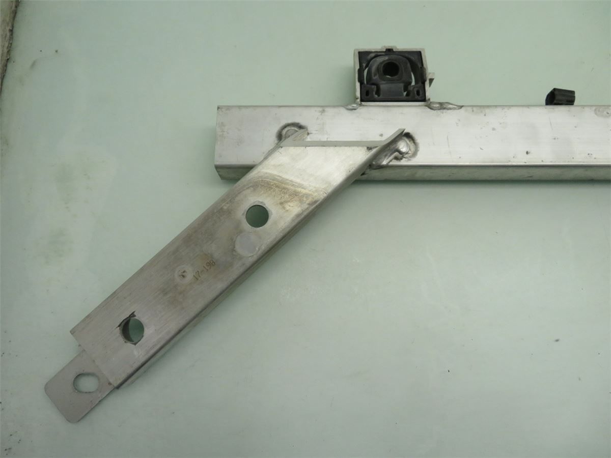 Frontplate – bilde 3