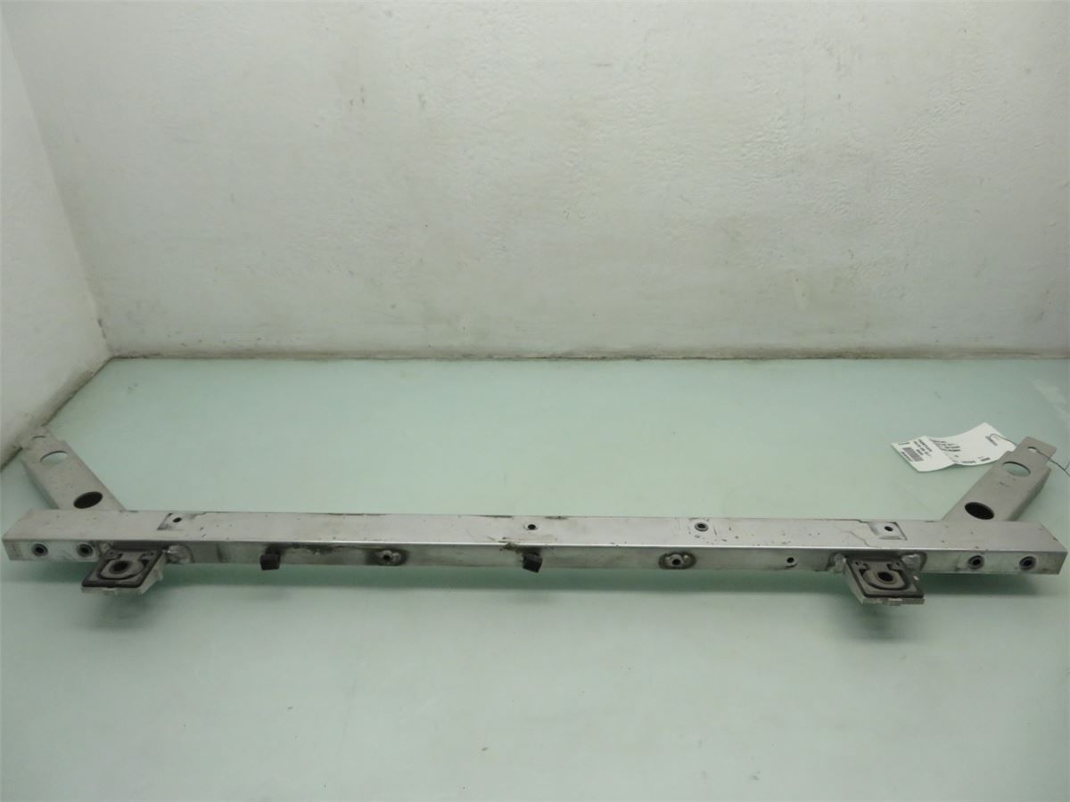 Frontplate – bilde 4