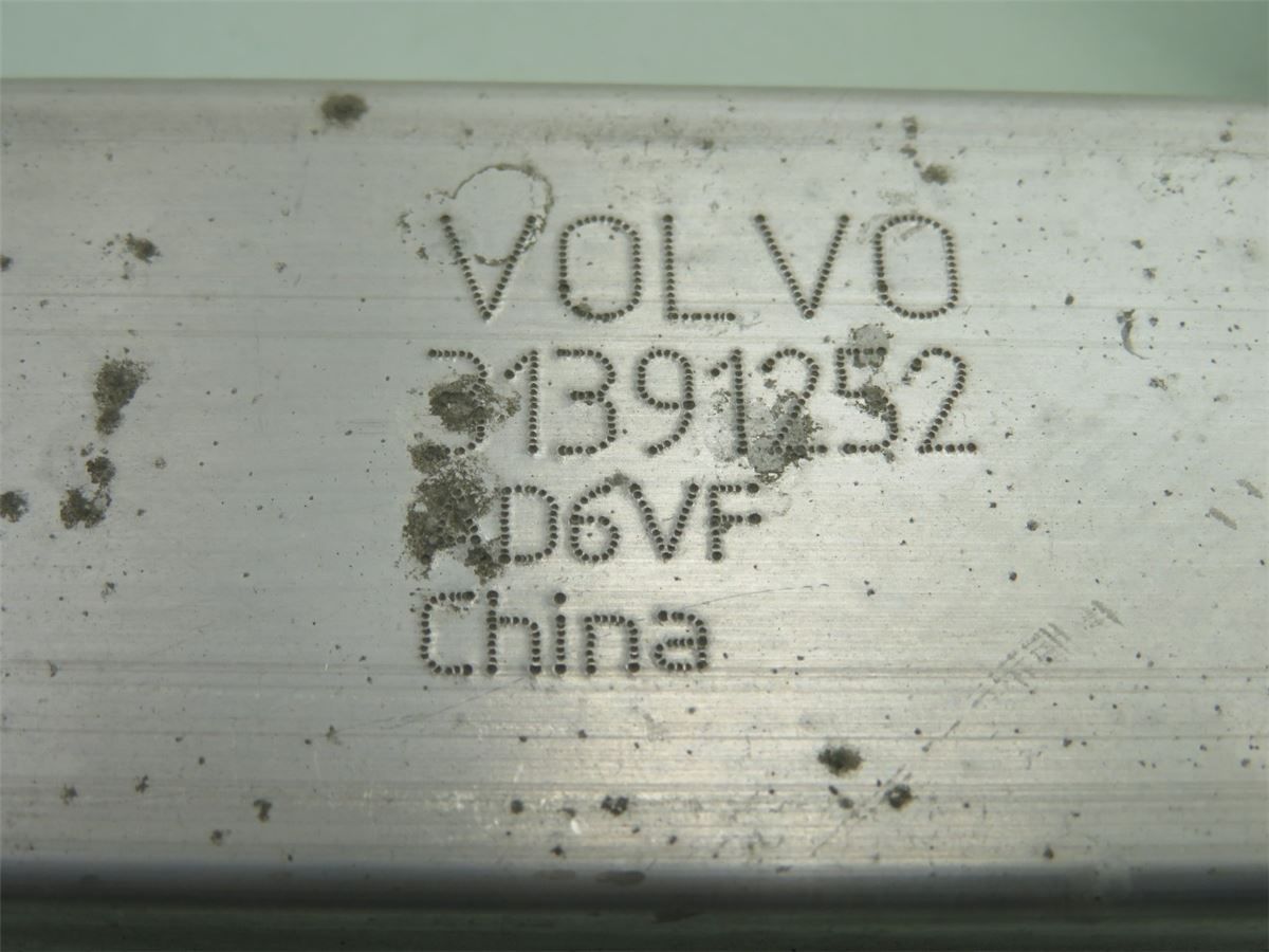Frontplate – bilde 5