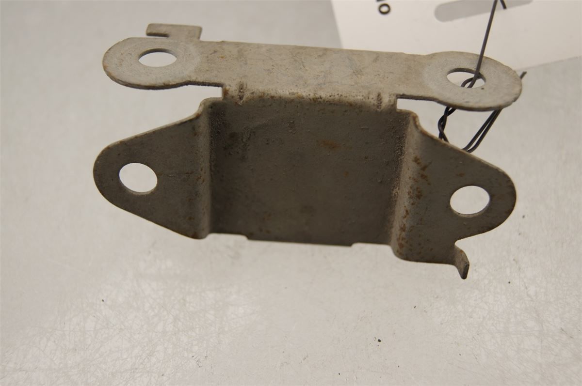 Sensor Øvrig – bilde 2