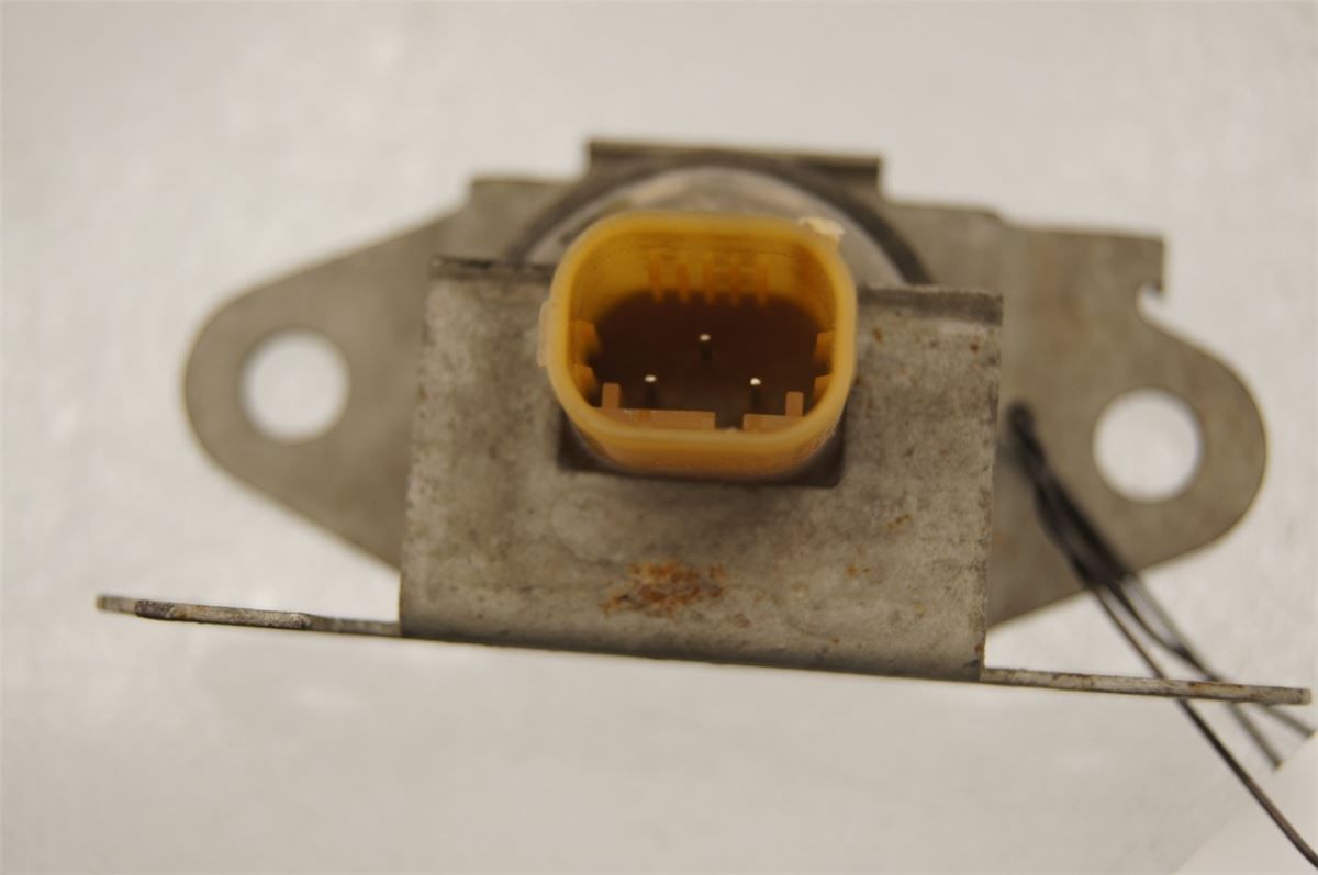 Sensor Øvrig – bilde 3