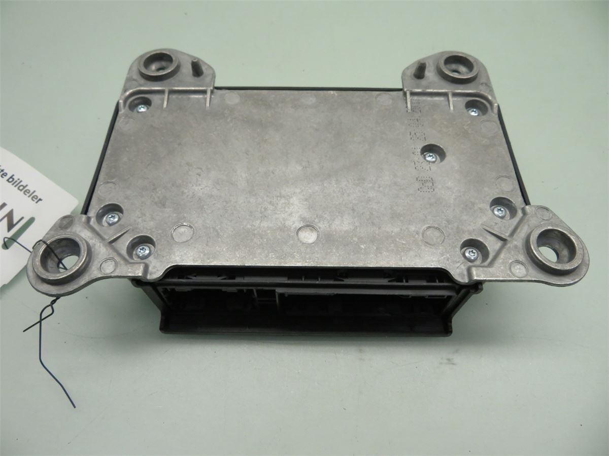 Airbag Elektronikkenhet – bilde 2