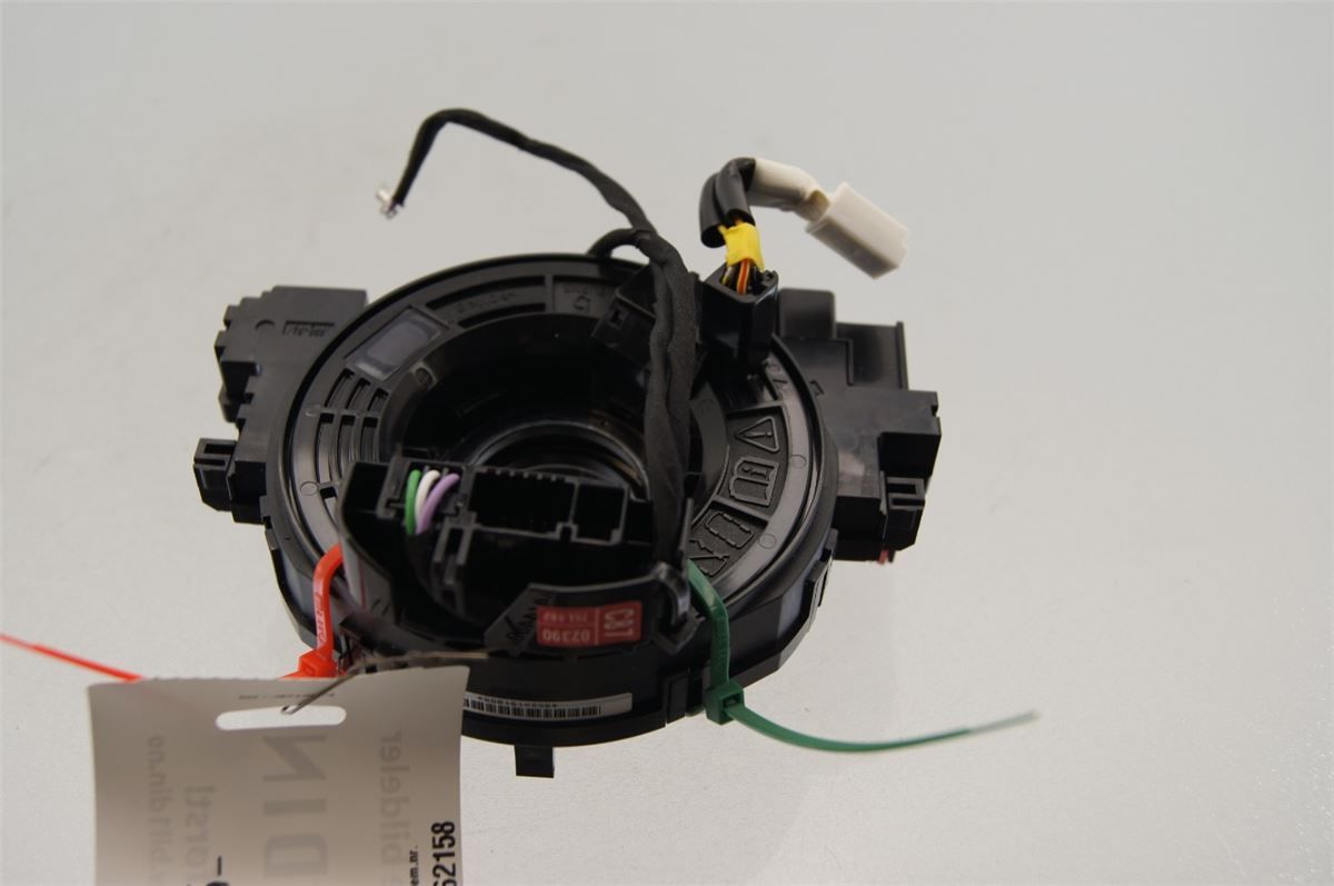 Airbag Kontaktrull – bilde 1
