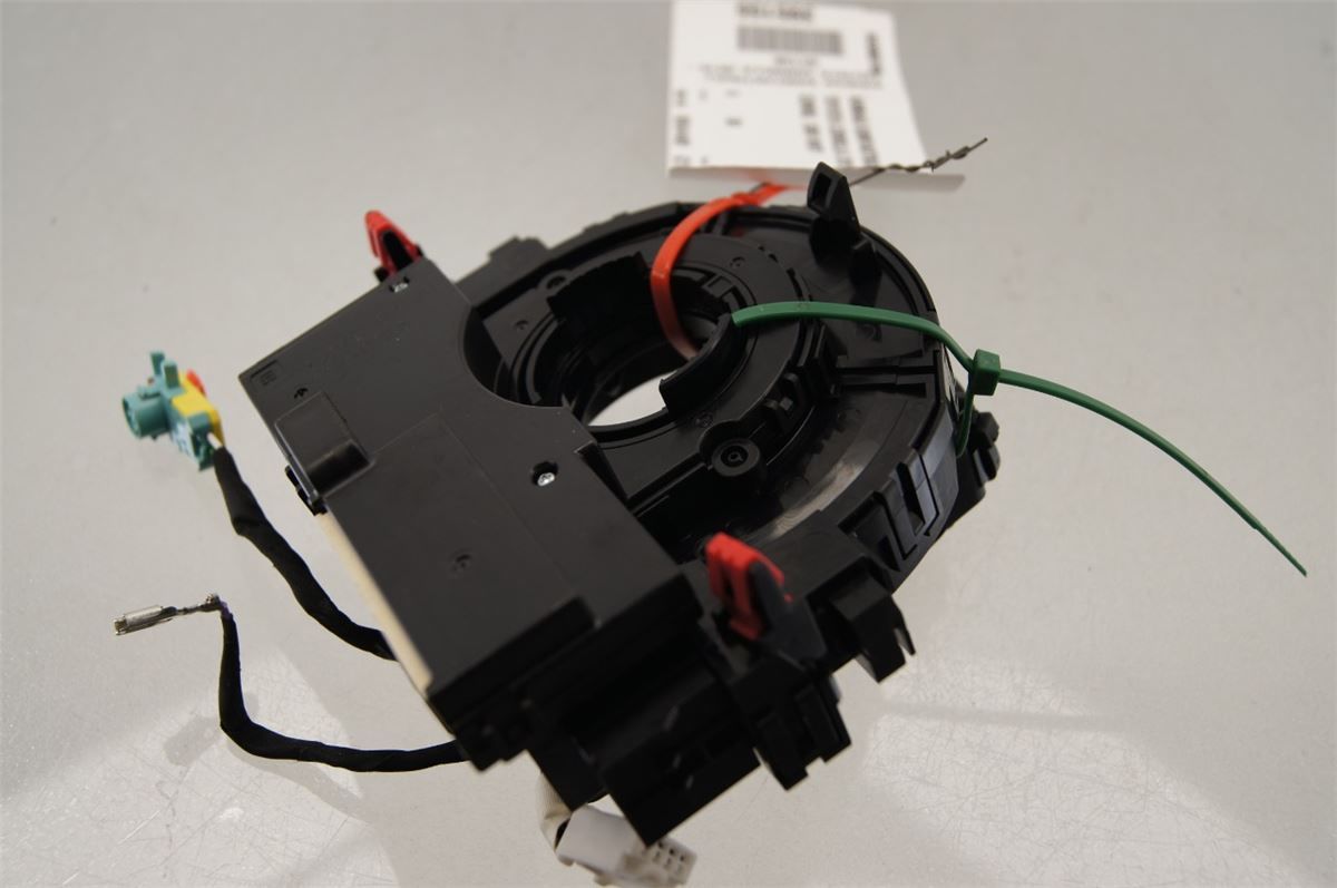 Airbag Kontaktrull – bilde 3