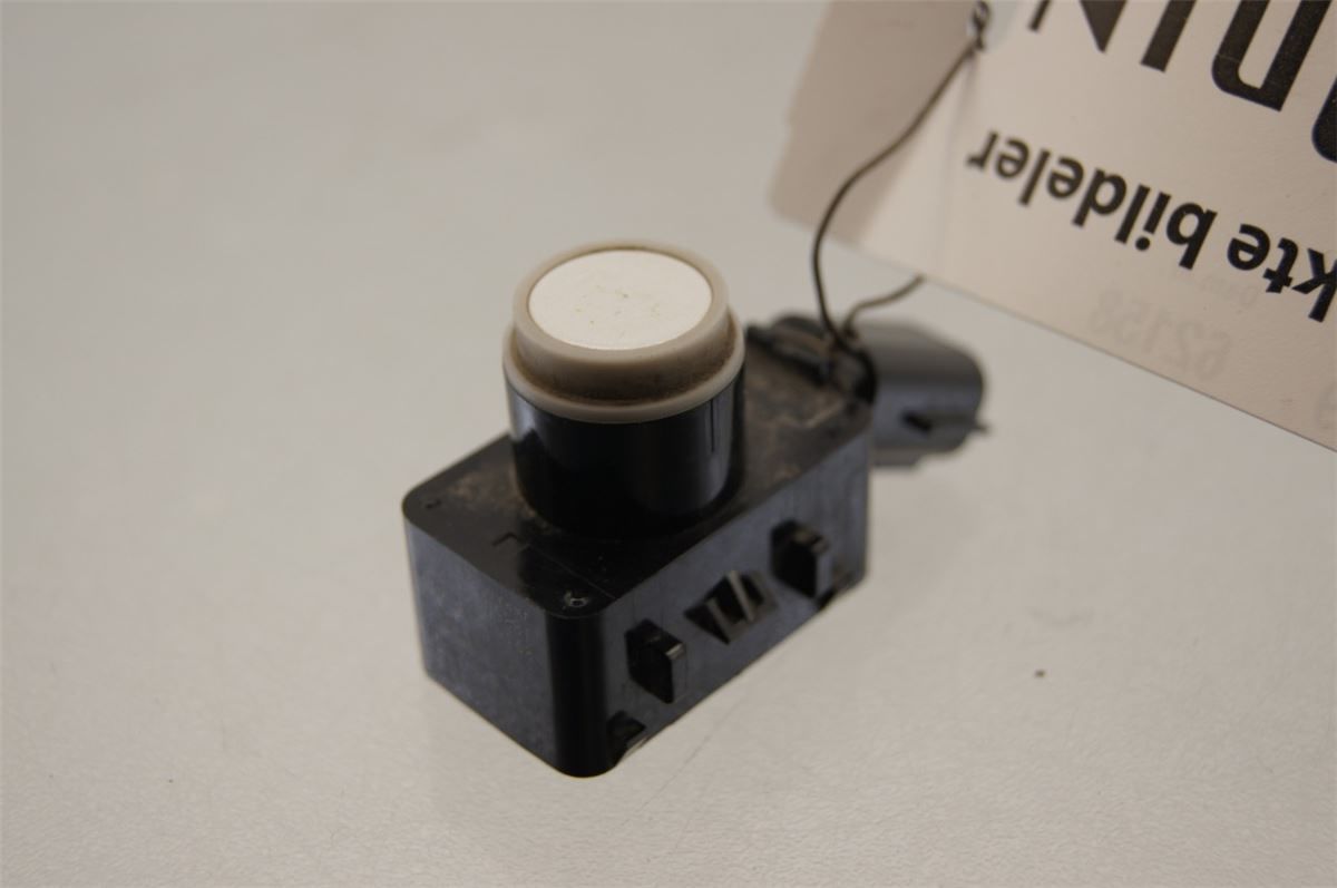 Sensor Ryggesensor – bilde 1