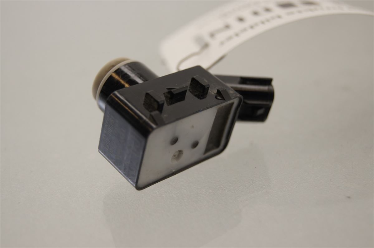 Sensor Ryggesensor – bilde 2