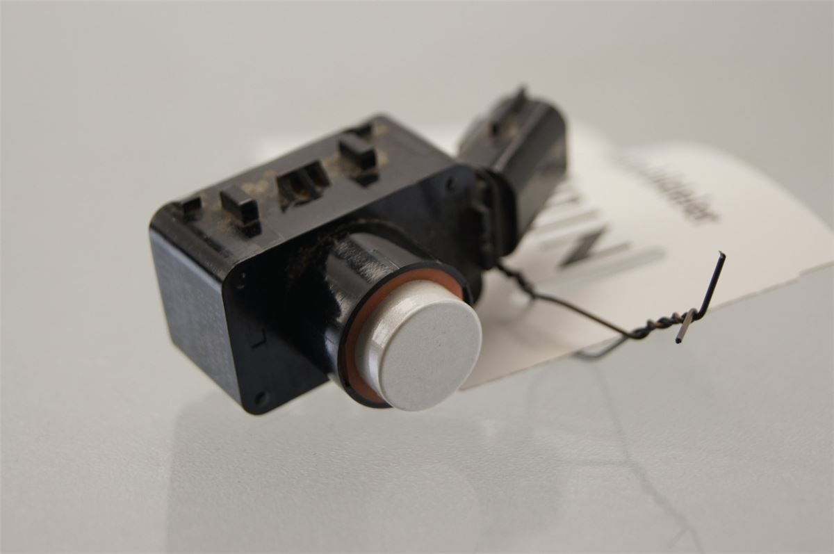 Sensor Ryggesensor – bilde 1