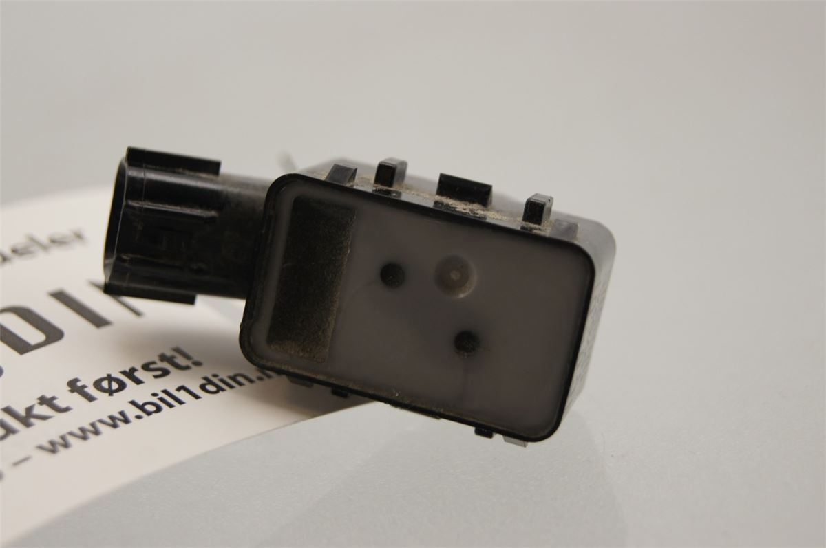 Sensor Ryggesensor – bilde 2