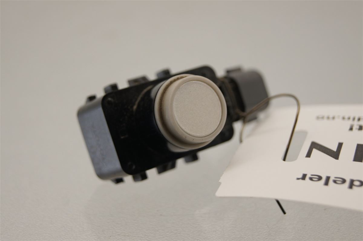 Sensor Ryggesensor – bilde 1