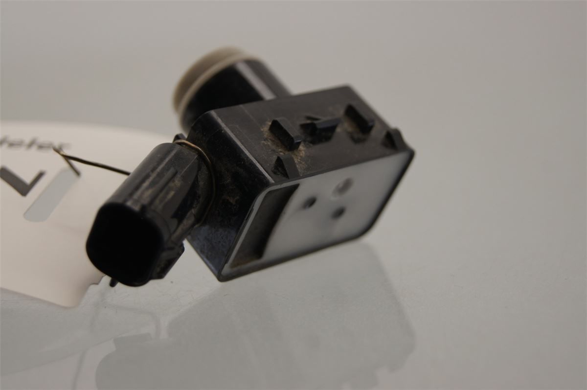 Sensor Ryggesensor – bilde 2