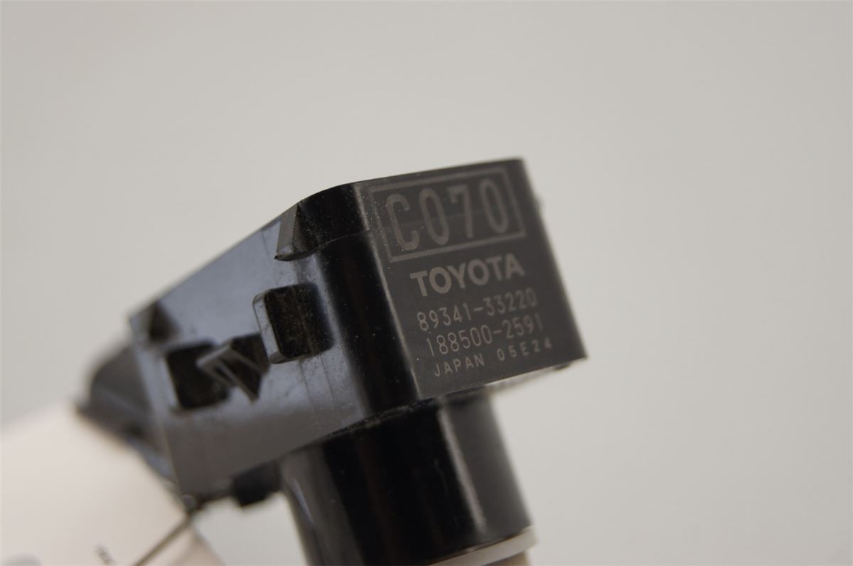 Sensor Ryggesensor – bilde 3