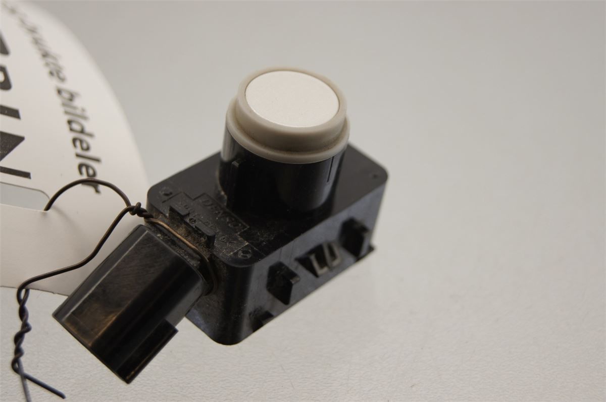 Sensor Ryggesensor – bilde 1