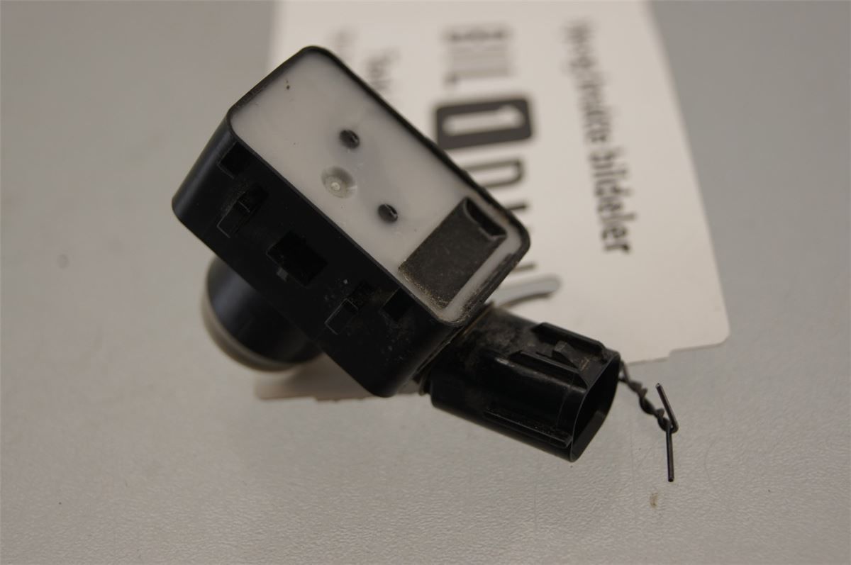 Sensor Ryggesensor – bilde 3