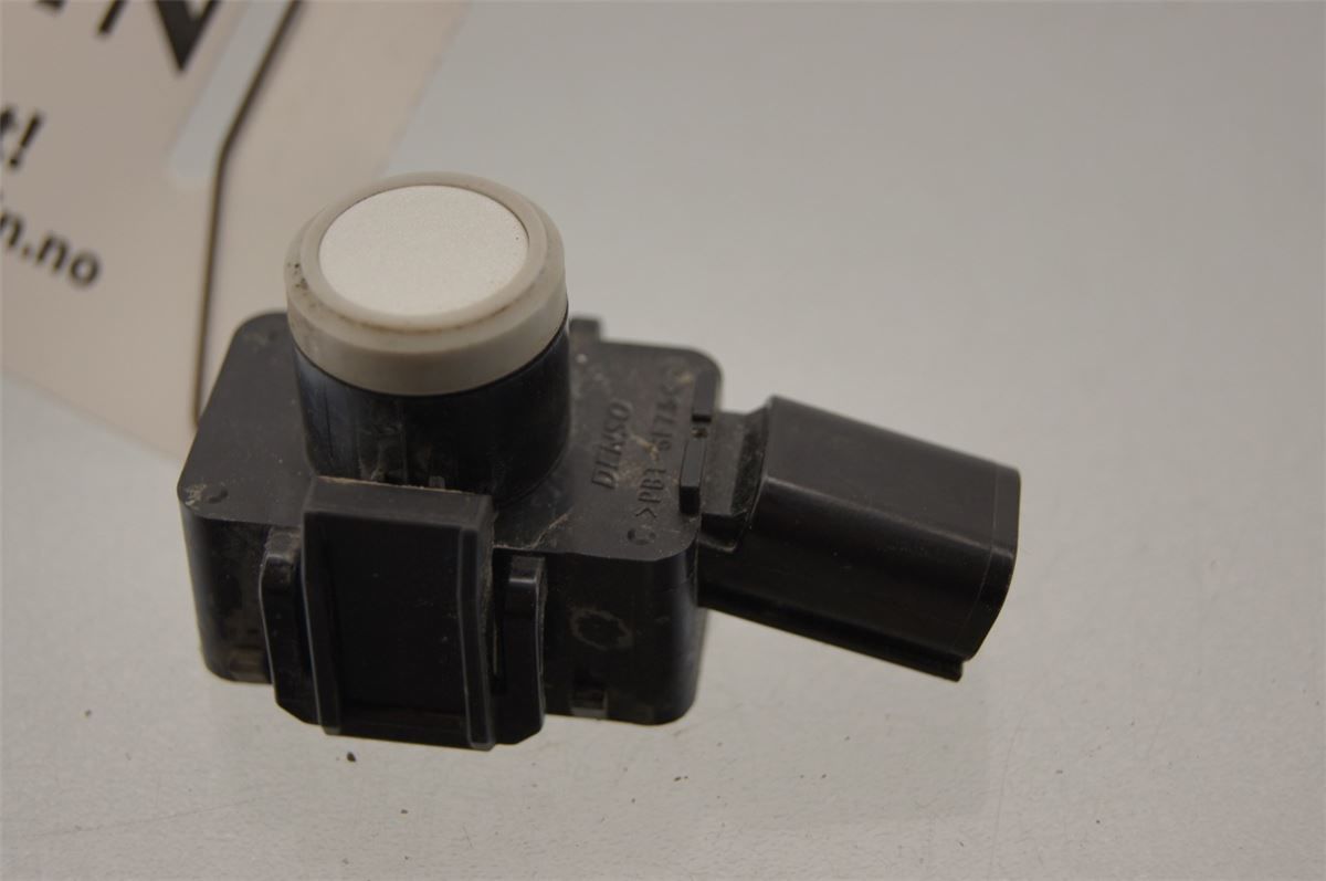 Sensor Ryggesensor – bilde 1