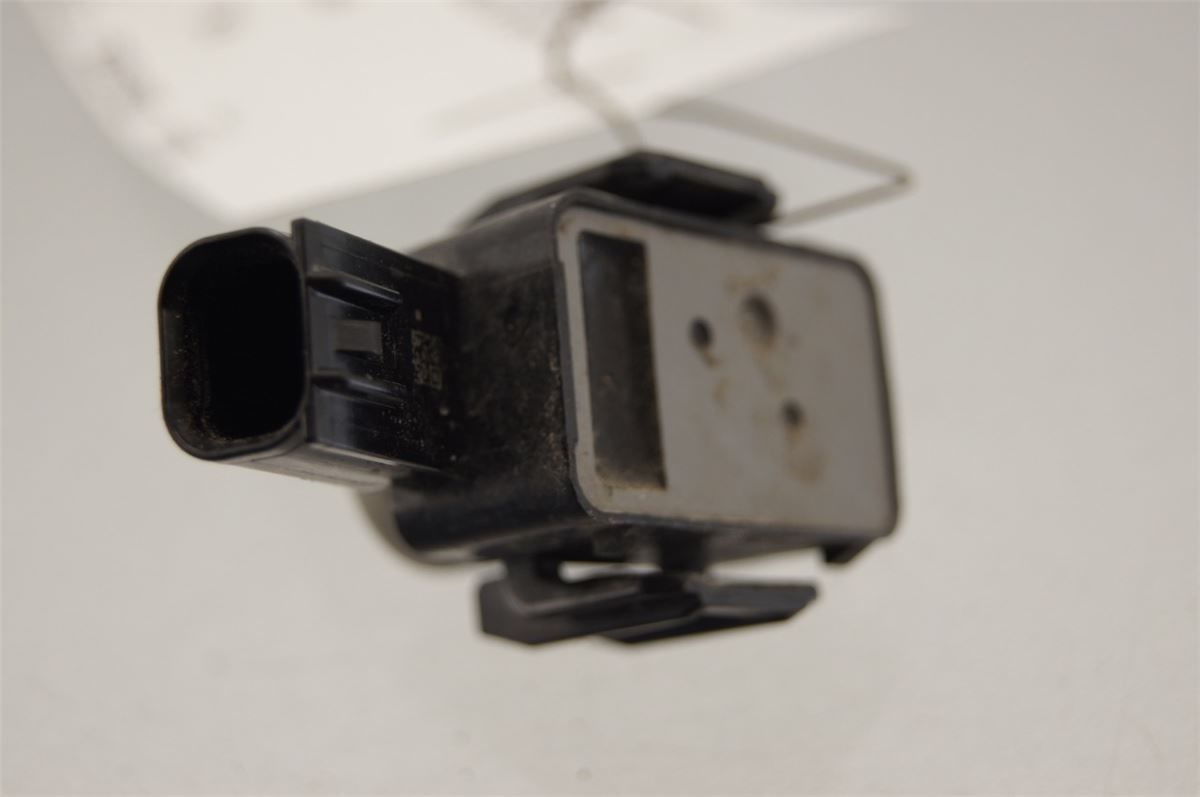 Sensor Ryggesensor – bilde 2