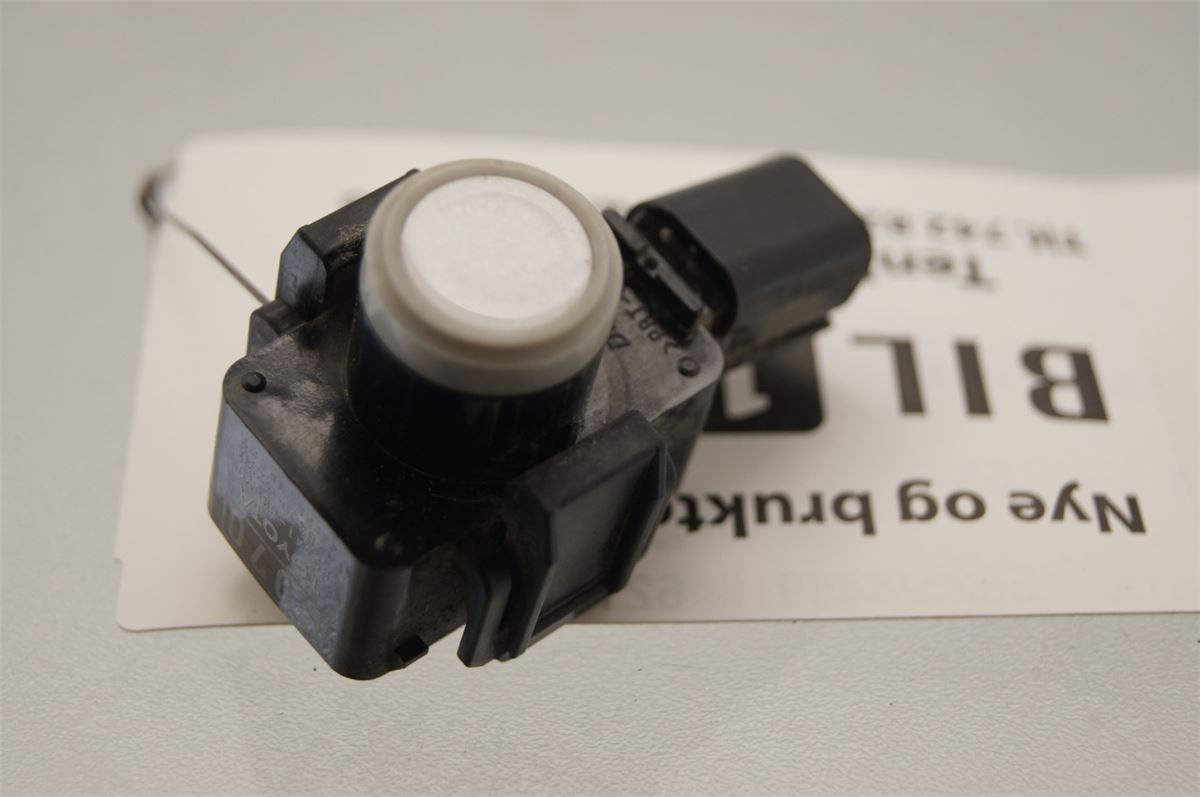 Sensor Ryggesensor – bilde 1