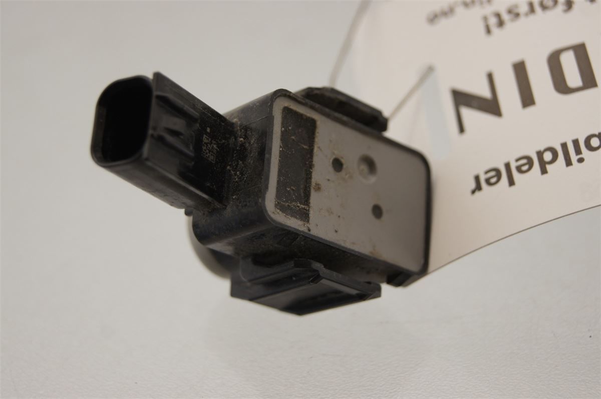 Sensor Ryggesensor – bilde 2