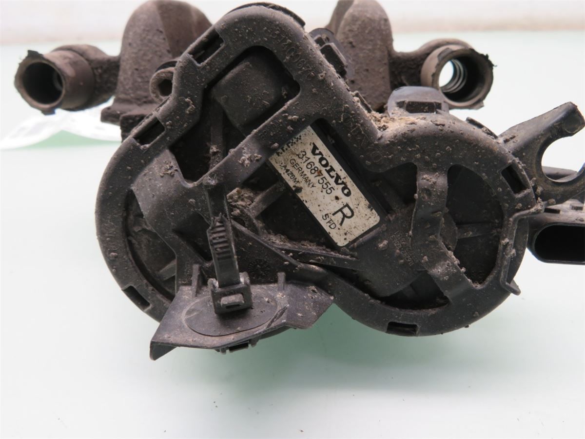 Bremsecaliper Bak Venstre – bilde 2