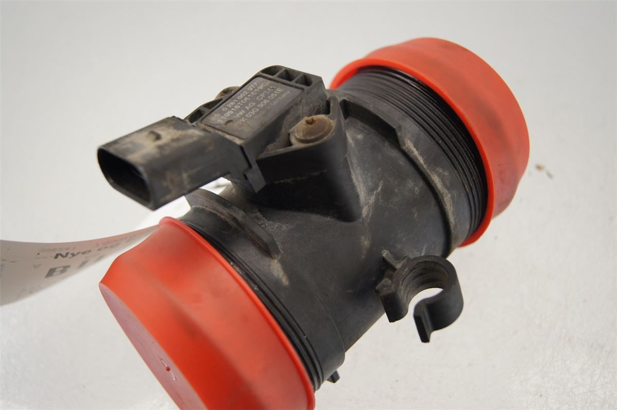 Giver Turbotrykk – bilde 1