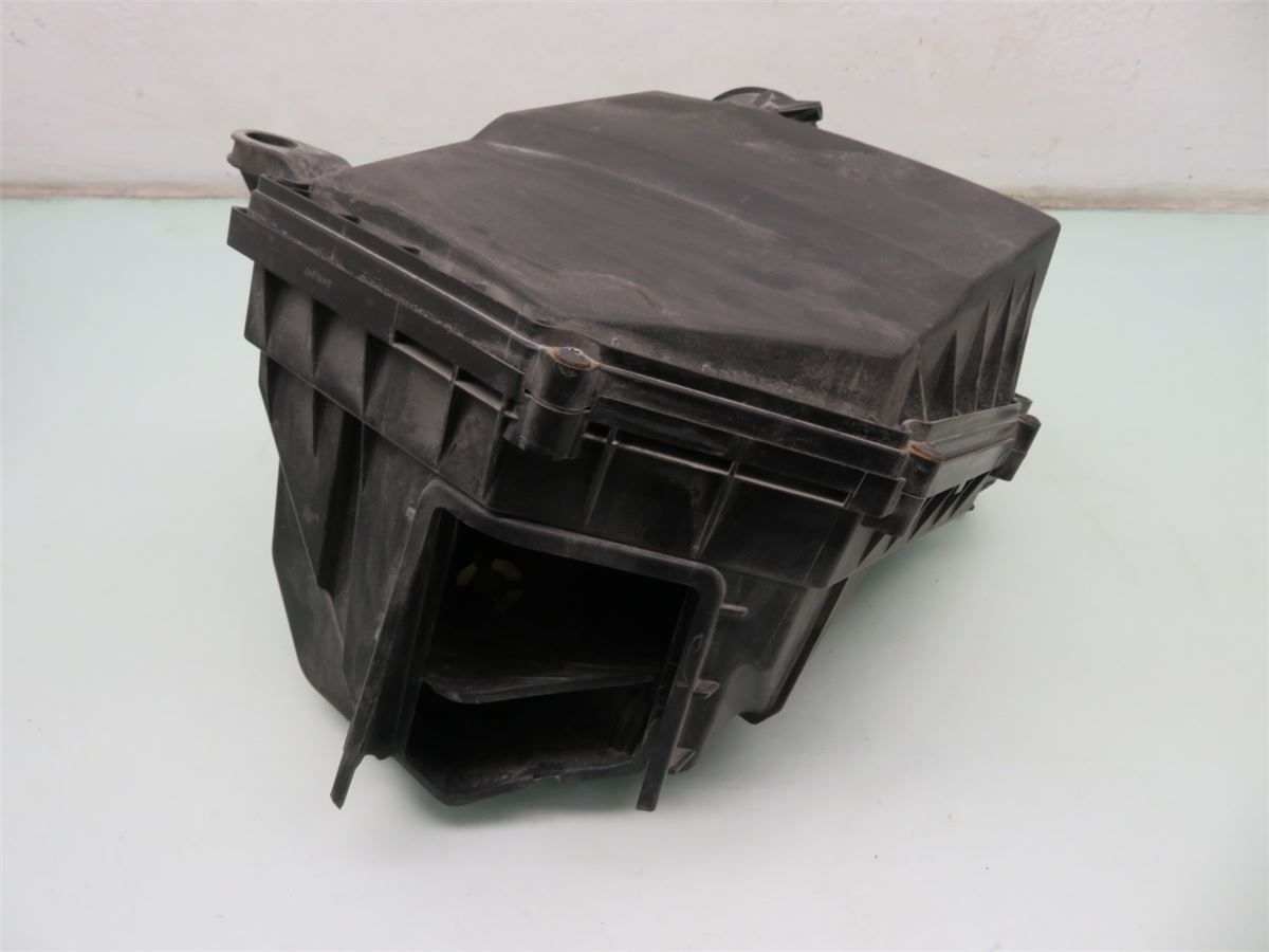 Luftfilter Boks – bilde 2